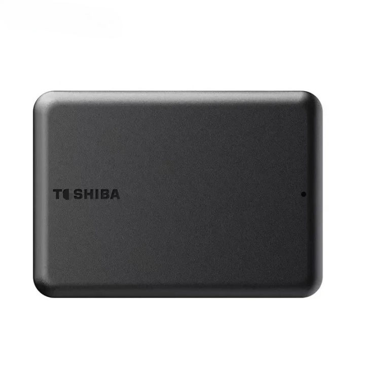 OEM%20For%20%20A5%20Expansion%20Hard%20Disk%20500GB%201TB%202TB%20USB3.0%20Portable%20External%20HDD%202.5%20Inch%20Drive%20BOX%20for%20PC%20PS4%20PS5%20Xbox%20One%20TV%20-%20Image%204