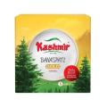Carrefour Kashmir Banaspati Pouch 1 kg (Pack of 5) (20554). 
