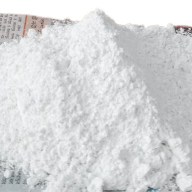 Wall%20Putty%20Multipurpose%20Powder,%20250%20GM,%20500%20GM,%201%20KG,%202%20KG%20-%20Image%203