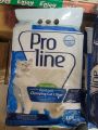 Proline Cat Litter Uncented. 
