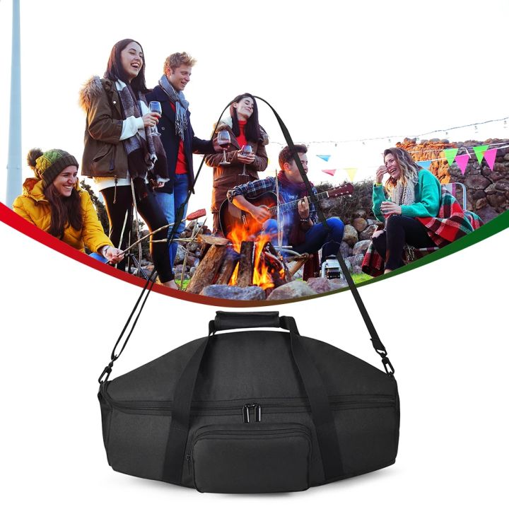 Portable%20Carrying%20Case%20Storage%20Bag%20for%20%20BOOMBOX%203%20Wireless%20Bluetooth%20Speaker%20Shoulder%20Bags%20Protect%20Box%20for%20%20BOOMBOX%202%20-%20Image%204