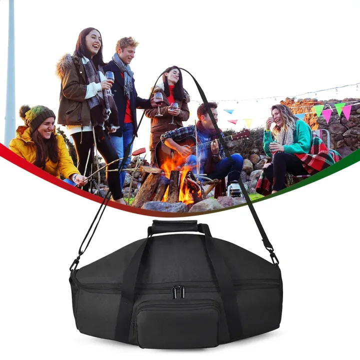 Portable%20Carrying%20Case%20Storage%20Bag%20for%20%20BOOMBOX%203%20Wireless%20Bluetooth%20Speaker%20Shoulder%20Bags%20Protect%20Box%20for%20%20BOOMBOX%202%20-%20Image%204