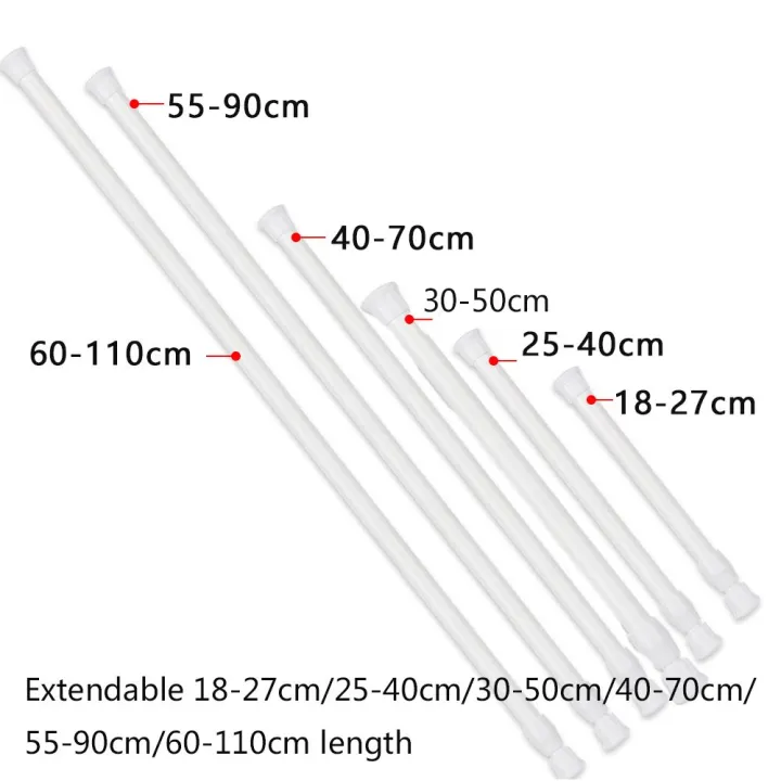 30-50cm%20Curtain%20Rods%20Telescopic%20Pole%20Bathroom%20Extendable%20Sticks%20Household%20Adjustable%20Pole%20Loaded%20Hanger%20Bathroom%20Product%20-%20Image%204