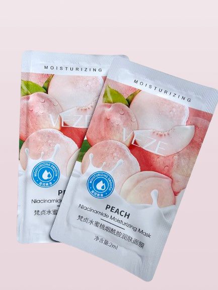 Peach%20face%20mask%20-%20Image%206