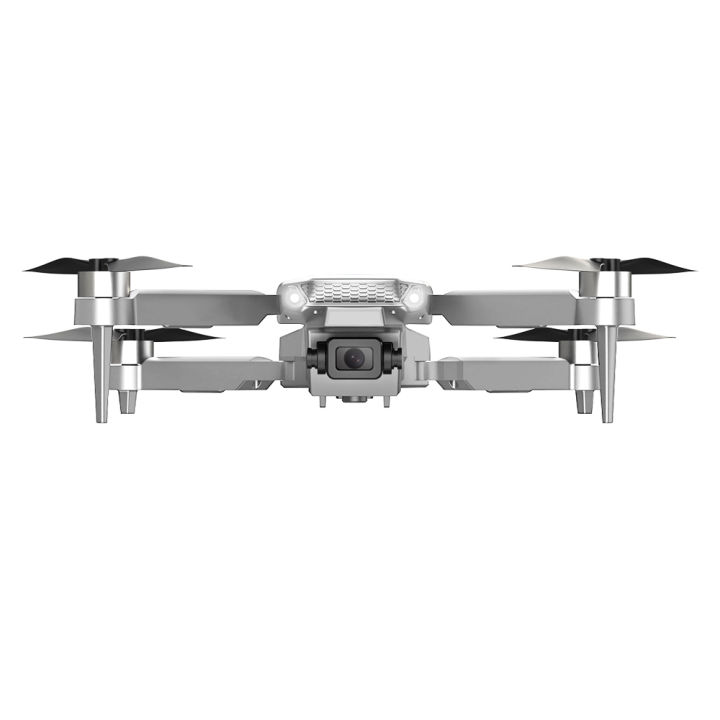FLH%20FlyX%20Max%202%20Drone%20Duel%20Camera%20Duel%20Battery%20Long%20distance%20flying%20-%20Image%207