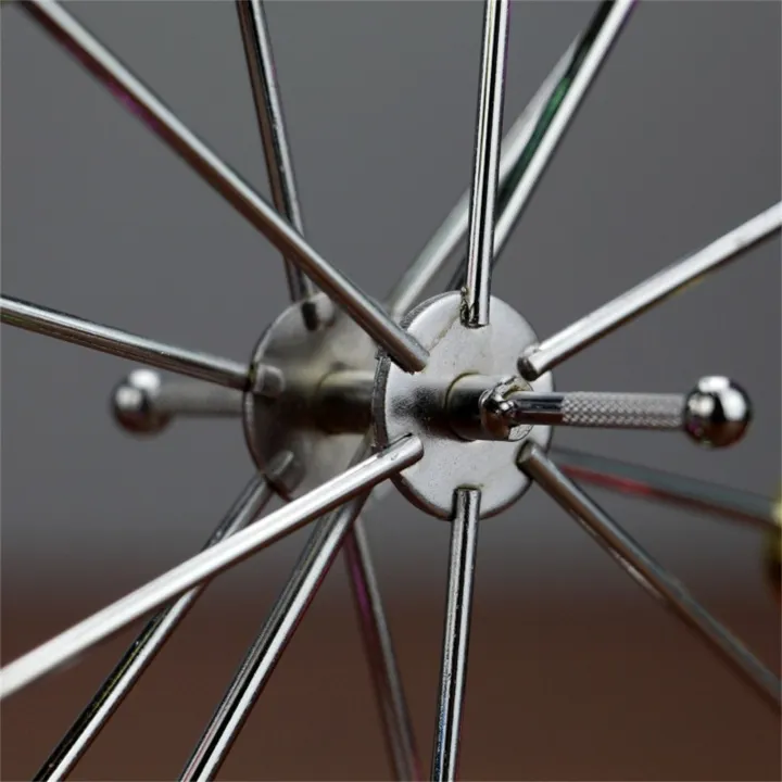 Ferris%20Wheel%20Perpetual%20Motion%20Apparatus%20Creative%20Rotating%20Simple%20Newton%20Pendulum%20Ball%20Physical%20Magnetic%20Balance%20Wobbler%20Gifts%20-%20Image%205