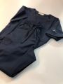 Scrubs for doctors / Scrubs for female doctors / Doctor scrubs / Doctor uniform / Medical Uniform / Scrub Suit / Scrubs / Medical Uniform / OT Dress. 