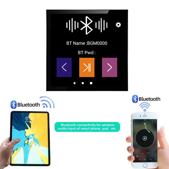 4%20inch%20Andriod%2010%20%20Eshare%20WiFi%20Bluetooth%20Touch%20Home%20Theater%20Cinema%20Digital%20Stereo%20Audio%20Music%20Wall%20Amplifier%20-%20Image%202