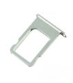 Iphone 6s Sim Tray ,Sim Jacket For Iphone 6s ,Sim Slot ,Sim Door Holder For Iphone 6s. 