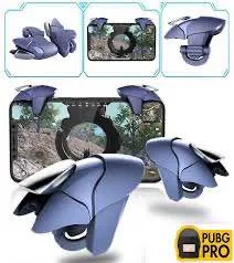 Mix%20models%20Mobile%20Game%20Controller%20for%20PUBG/%20Call%20of%20Duty/Fortnite,aim%20Triger%20Butons%20L1R1%20Shoter%20Sensitive%20Joystick%20for%204.7-6.5%20inch%20iOS%20&%20Android%20Phone%20-%20Image%203