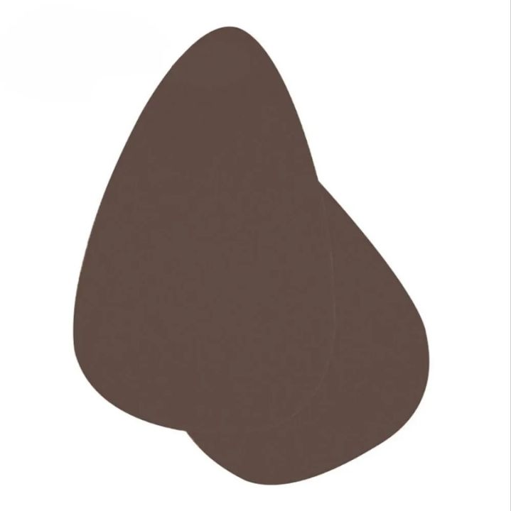 Invisible%20Sticky%20Bra%20Pasties%20Booby%20Tape%20Silicone%20Breast%20Shields%20Petals%20Self%20Adhesive%20Woman%20Bust%20Lift%20Chest%20Stickers%20Nipple%20Cover%20-%20Image%206