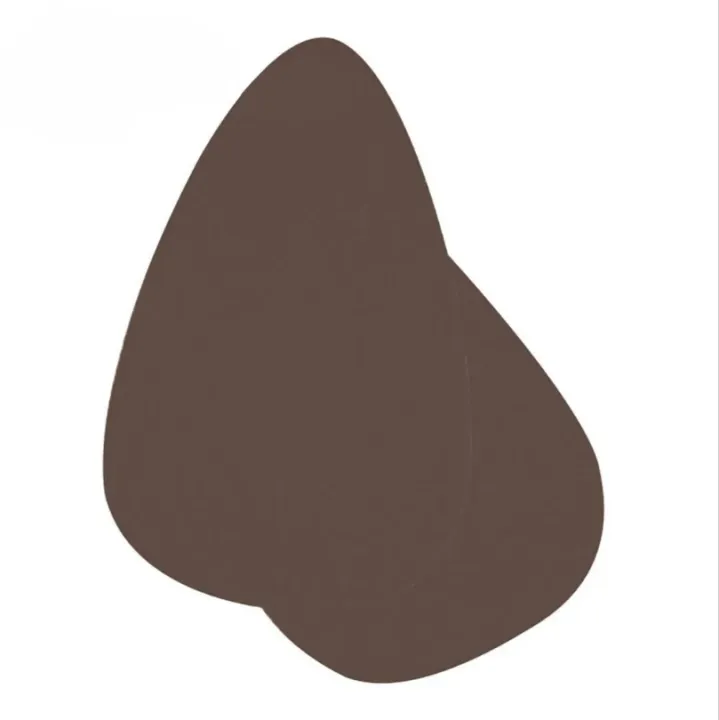 Invisible%20Sticky%20Bra%20Pasties%20Booby%20Tape%20Silicone%20Breast%20Shields%20Petals%20Self%20Adhesive%20Woman%20Bust%20Lift%20Chest%20Stickers%20Nipple%20Cover%20-%20Image%206