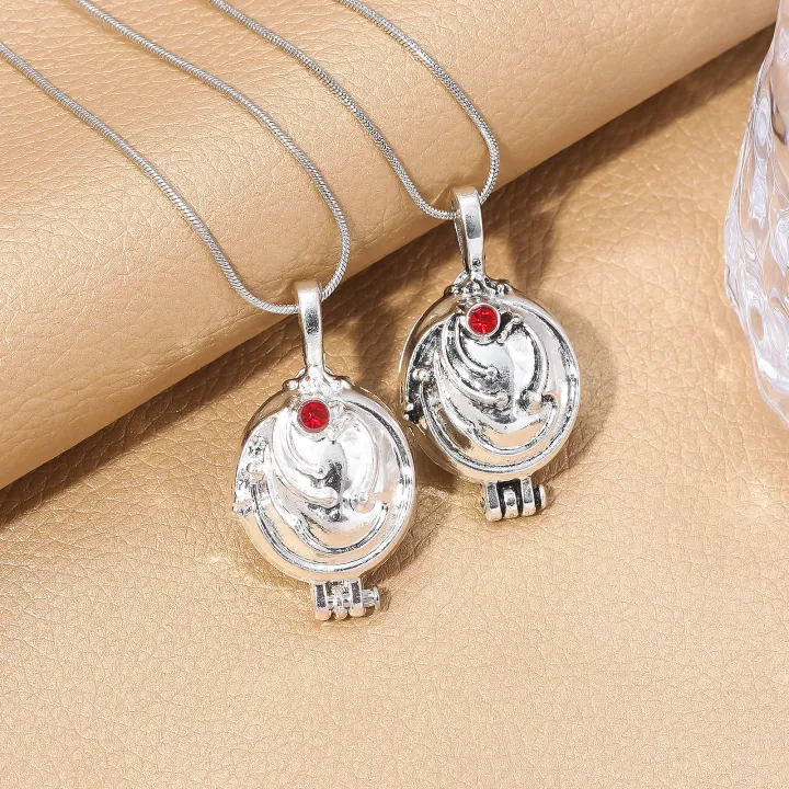 The%20Vampire%20Diaries%20Necklace%20Elena%20Gilbert%20Fashion%20Vervain%20Verbena%20Pendant%20Photo%20Locket%20Jewelry%20Men%20Women%20Christmas%20Party%20%20-%20Image%204