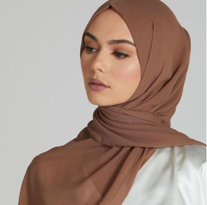 stylish staller fashion for girls and women's