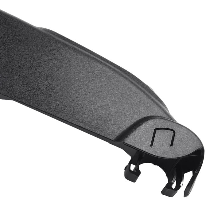 Auto%20Parts%20Seat%20Switch%20Panel%20For%20Volvo%20Plastic%20Seat%20Side%2039802011%20Black%20For%20Volvo%20S80%20XC90%20V70%20S60%20Replacement%20-%20Image%203
