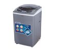 Innovex 7kg Fully auto Washing Machine -IFA70S. 