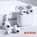(Preorder) Air pod pro 4. 