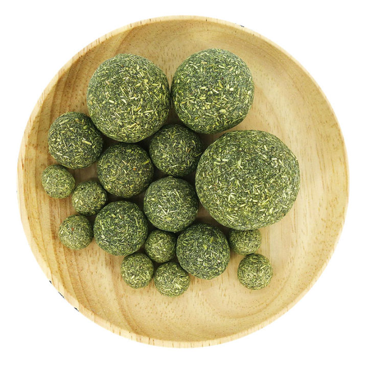Mint%20Toys%20Edible%20Catnip%20Ball%20Safety%20Healthy%20Cat%20Catnip%20Cats%20Home%20Chasing%20Game%20Toy%20Products%20Clean%20Teeth%20The%20Stomach%20-%20Image%206