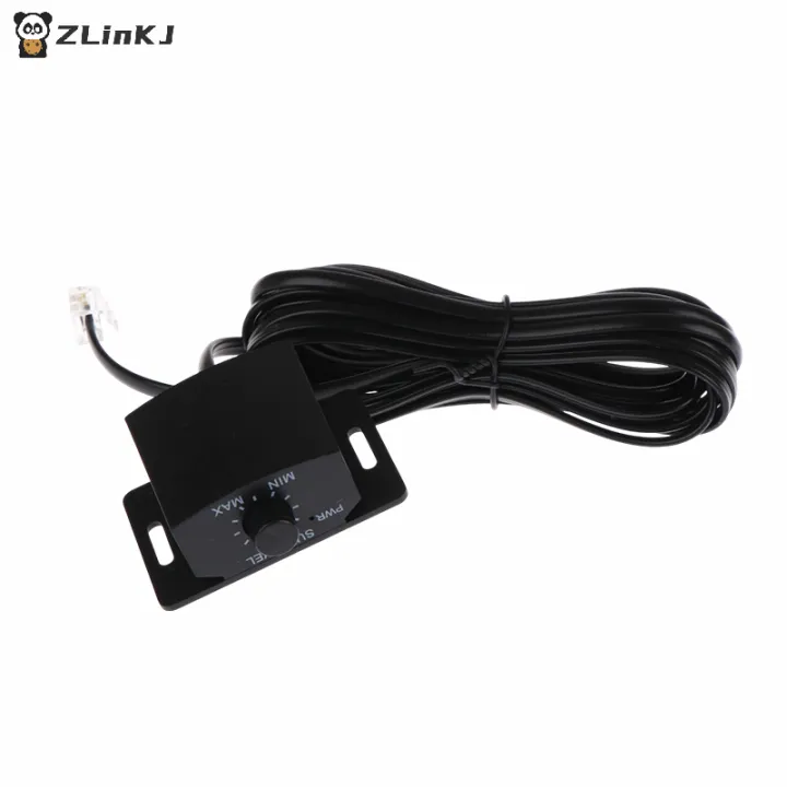 %E2%96%B61Pcs%20Car%20Sound%20Simple%20Connection%20Amplifier%20Volumes%20Adjust%20Knob%20Set%20With%20Long%20Cable%20General%20Remote%20Bass%20Controller%20-%20Image%205