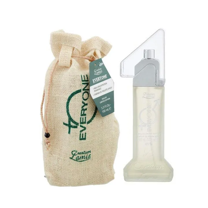 Everyone%20Perfume%20For%20Men%20EDT-100ml%20-%20Image%202