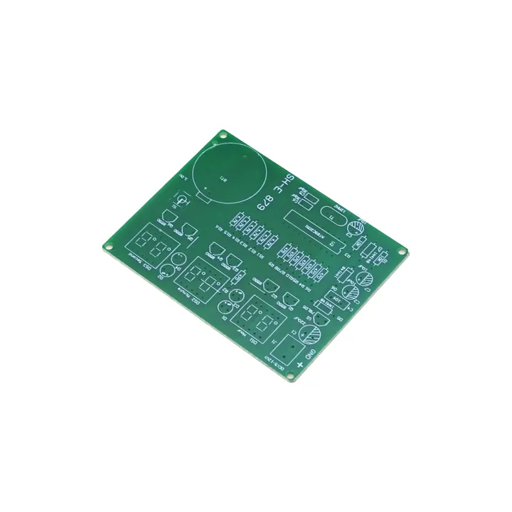 DIY%20Kits%20AT89C2051%20Electronic%20Clock%20Digital%20Tube%20LED%20Display%20Suite%20Electronic%20Module%20Parts%20and%20Components%20DC%209V-12V%20-%20Image%203