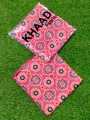 Alkaram Lawn 2pc New Collection Clothes. 