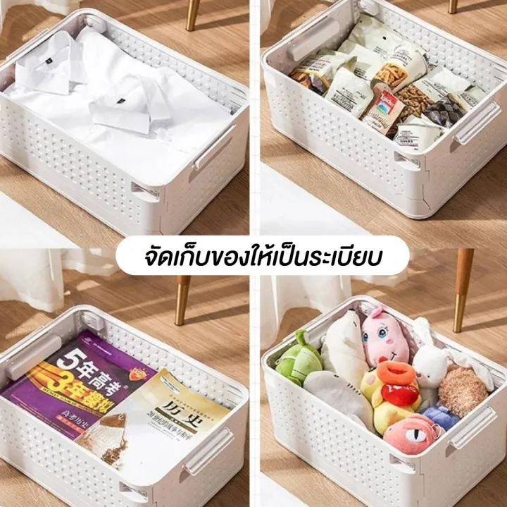 Foldable%20storage%20box%20universal%20storage%20box%20plastic%20storage%20box%20with%20lid%20stackable%20wheels%20-%20Image%208