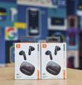 JBL Wave Flex 2 True Wireless Earbuds. 