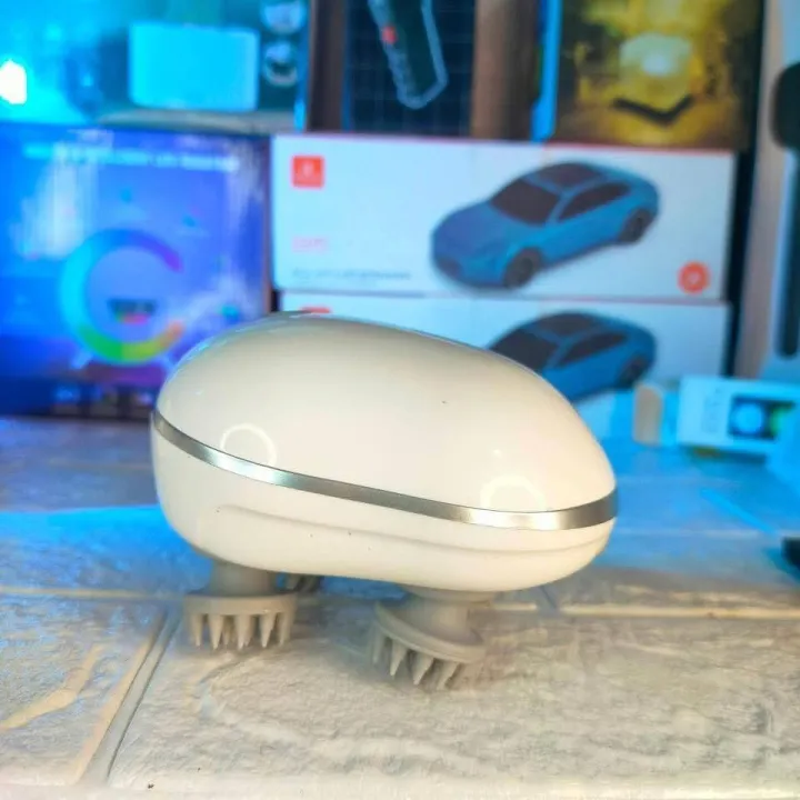smart%20scalp%20massager%20-%20Image%202