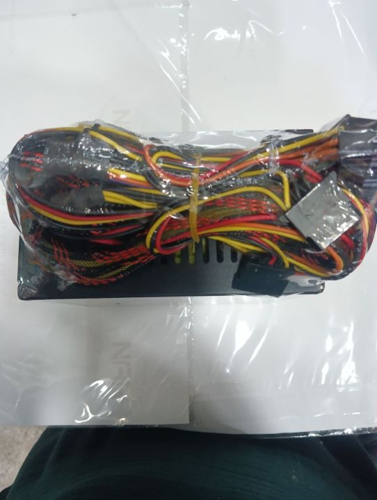 SC%20Speed%20Power%20600W%20Switching%20Power%20Supply,%20which%20is%20a%20component%20used%20to%20power%20computer%20systems.%20-%20Image%204