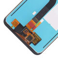 6.09 "Display For Huawei Honor 8A LCD Display Touch Screen Digitizer Replacement For Huawei Y6 2019 JAT-L29 L09 L41 LX1. 
