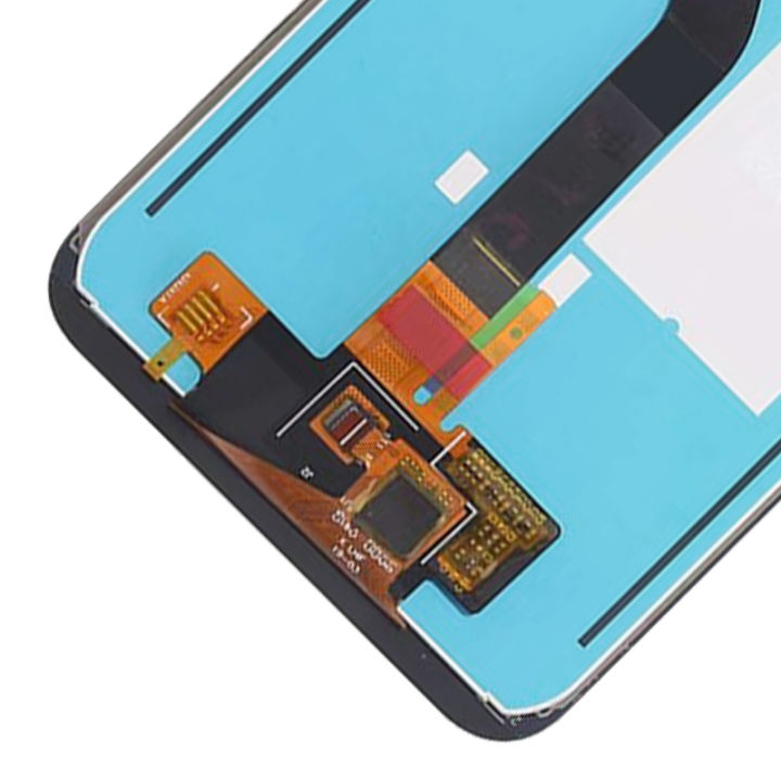6.09%20"Display%20For%20Huawei%20Honor%208A%20LCD%20Display%20Touch%20Screen%20Digitizer%20Replacement%20For%20Huawei%20Y6%202019%20JAT-L29%20L09%20L41%20LX1%20-%20Image%207