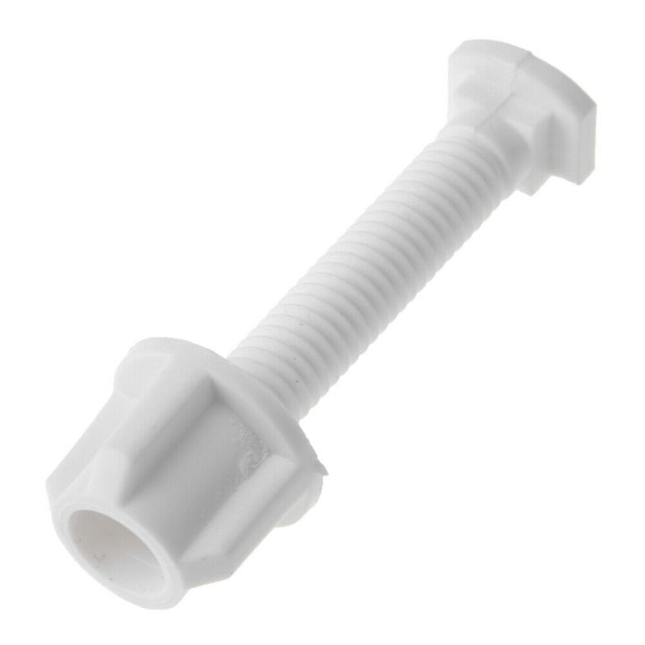 2%20Sets%20Toilet%20Seat%20Hinge%20Bolts%20Screw%20Fixing%20Fitting%20Kit%20Toilet%20Seat%20Repair%20Bolts%20Fitting%20Screws%20Washers%20Accessories%20Universal%20-%20Image%205