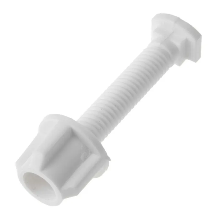 2%20Sets%20Toilet%20Seat%20Hinge%20Bolts%20Screw%20Fixing%20Fitting%20Kit%20Toilet%20Seat%20Repair%20Bolts%20Fitting%20Screws%20Washers%20Accessories%20Universal%20-%20Image%205