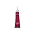 Leather Filler Repair Filling Paste 60ml Natural Compound Leather Restoration Cream For Tears Crack Burns Holes Filler.