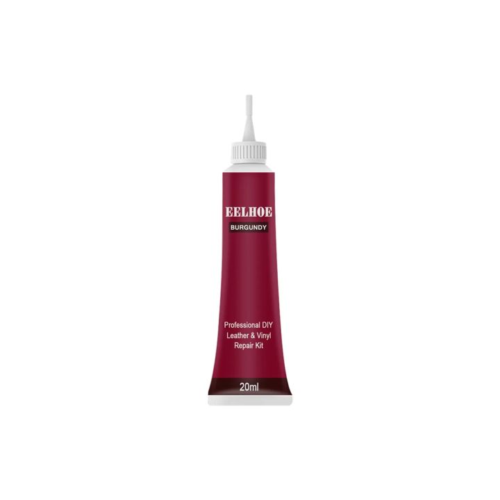 Leather%20Filler%20Repair%20%20Filling%20Paste%2060ml%20Natural%20Compound%20Leather%20Restoration%20Cream%20For%20Tears%20Crack%20Burns%20Holes%20Filler%20-%20Image%207