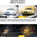 Top Anti-glare Day Night Vision Glasses For Driving Men Polarized Sunglasses Photochromic Driver Goggles Glasses zonnebril heren. 