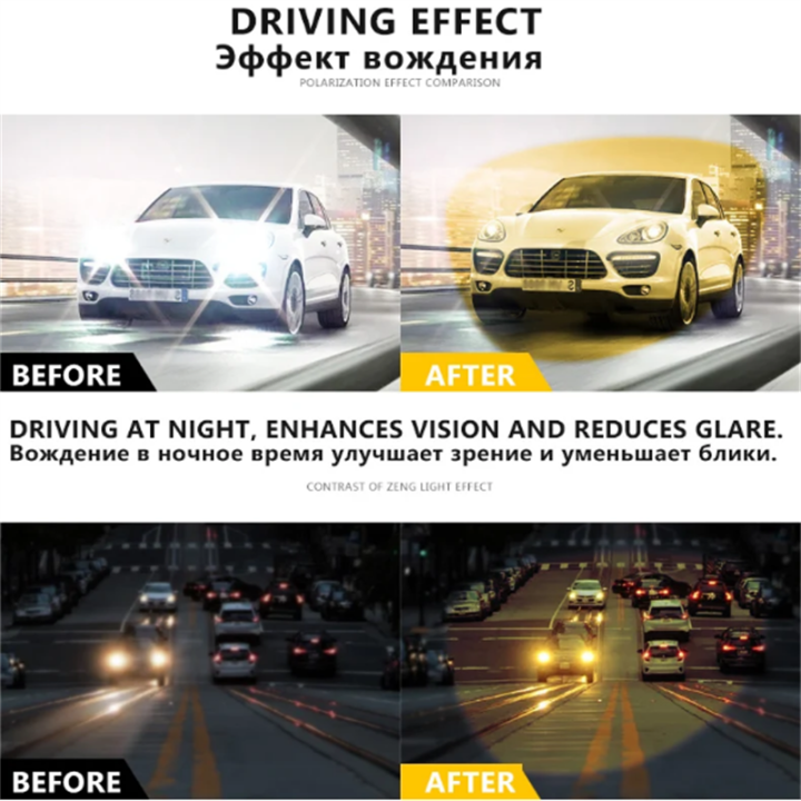 Top%20Anti-glare%20Day%20Night%20Vision%20Glasses%20For%20Driving%20Men%20Polarized%20Sunglasses%20Photochromic%20Driver%20Goggles%20Glasses%20zonnebril%20heren%20-%20Image%205