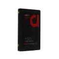 120 GB SSD Sata addlink S20 (ad120gbs20) by Lazada superiphone. 