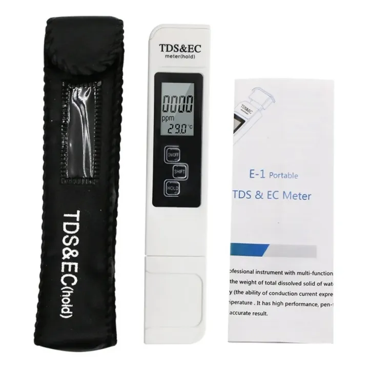 3%20IN%201%20Digital%20Portable%20Pen%20Water%20Quality%20Tester%20TDS%20&%20EC%20Temperature%20(Meter%20Hold)%20Conductivity%20Water%20Filter%20Purity%20Pen%20Digital%20Portable%20Filter%20Tool%20TDS%20Range%200-9990ppm%20(With%20Battery)%20-%20Image%206