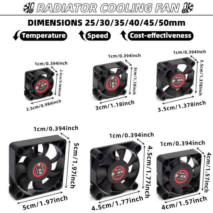 RC%20High%20Speed%20Fan%2025-50mm%20Motor%20ESC%20Waterproof%2010000-30000RPM%205V-12V%20DC%20for%20550%20Brushed%20Brushless%20Motor%20Cooling%20Fan%20Heat%20Sink%20-%20Image%203