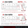 Training Sport Gloves for Men Women Workout Gloves Fitness Body Building Weightlifting Gym Hand Wrist Palm Protector Gloves. 