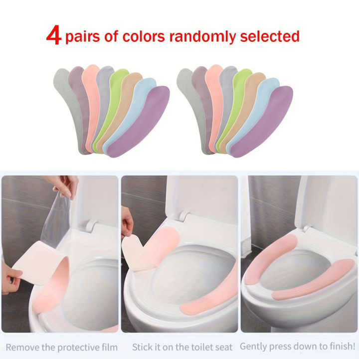Soft%20Bathroom%20Padded%20Toilet%20Seat%20Cushion%20-%20Stretchable,%20Washable,%20Easy%20To%20Fit%20For%20All%20Sizes,%20Durable%20Polyester%20Material%20-%20Image%207