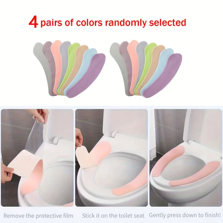 Soft%20Bathroom%20Padded%20Toilet%20Seat%20Cushion%20-%20Stretchable,%20Washable,%20Easy%20To%20Fit%20For%20All%20Sizes,%20Durable%20Polyester%20Material%20-%20Image%207