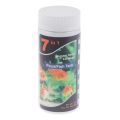 7-In-1 PH Test Strip, Aquarium Pool Testing Kit, Fish Tank, Fish Pond Testing Strip, Water Quality Testing Strip. 