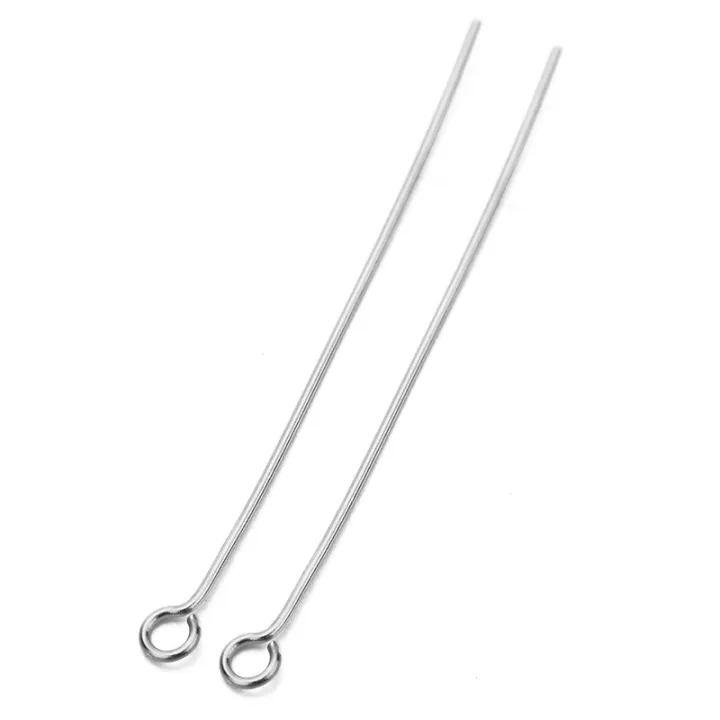 30%20100%20pcs%20Stainless%20Steel%20Headpins%20Flat%20Head%20Needles%20Bulk%20PVD%20Never%20Fade%2020%2030%2040mm%20Circular%20Eye%20Head%20Pins%20For%20Jewelry%20Making%20-%20Image%207
