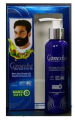 Ganesha Mens Hair Growth Oil 110ml. 