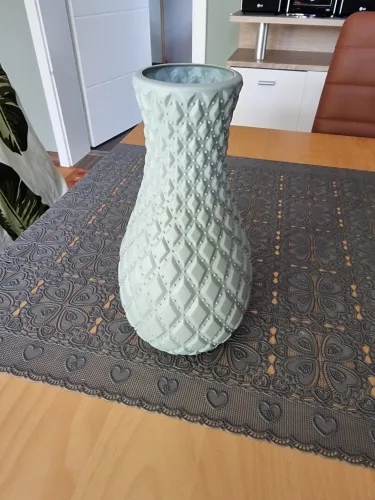 %E0%A6%A8%E0%A6%B0%E0%A7%8D%E0%A6%A1%E0%A6%BF%E0%A6%95%20%E0%A6%B8%E0%A7%8D%E0%A6%9F%E0%A6%BE%E0%A6%87%E0%A6%B2%E0%A7%87%E0%A6%B0%20%E0%A6%A1%E0%A6%BE%E0%A6%AF%E0%A6%BC%E0%A6%AE%E0%A6%A8%E0%A7%8D%E0%A6%A1%20%E0%A6%AA%E0%A7%8D%E0%A6%AF%E0%A6%BE%E0%A6%9F%E0%A6%BE%E0%A6%B0%E0%A7%8D%E0%A6%A8%20%E0%A6%AB%E0%A7%81%E0%A6%B2%E0%A6%A6%E0%A6%BE%E0%A6%A8%E0%A6%BF%20%E0%A6%A8%E0%A6%95%E0%A6%B2%20%E0%A6%AA%E0%A7%8D%E0%A6%B2%E0%A6%BE%E0%A6%B8%E0%A7%8D%E0%A6%9F%E0%A6%BF%E0%A6%95%E0%A7%87%E0%A6%B0%20%E0%A6%AB%E0%A7%81%E0%A6%B2%E0%A7%87%E0%A6%B0%20%E0%A6%AB%E0%A7%81%E0%A6%B2%E0%A6%A6%E0%A6%BE%E0%A6%A8%E0%A6%BF%20%E0%A6%AA%E0%A6%9F%20%E0%A6%B9%E0%A7%8B%E0%A6%AE%20%E0%A6%B8%E0%A6%9C%E0%A7%8D%E0%A6%9C%E0%A6%BE%20-%20room%20decoration%20items%20-%20Image%206