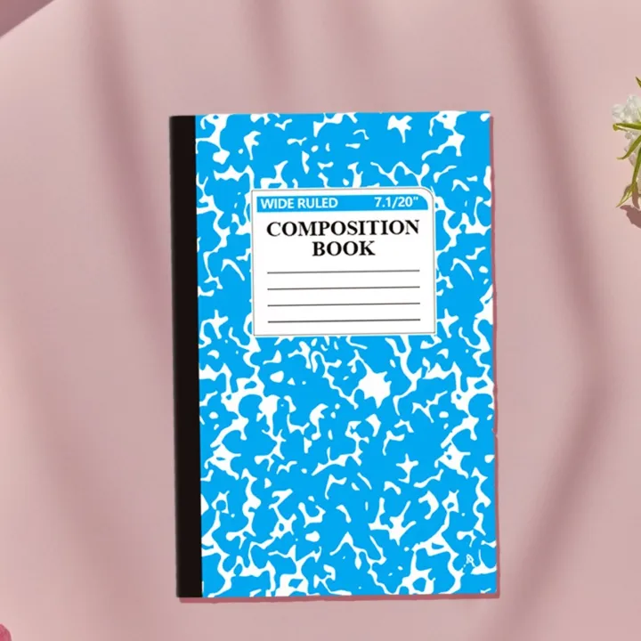 Creative%20Office%20Children%20Student%20Pages%20Stationery%20Composition%20Book%20Notepad%20Line%20Book%20B5%20Notebook%20Memo%20Notepad%20Gift%20-%20Image%207