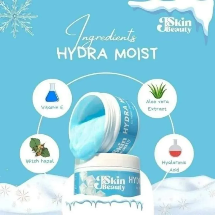 Jskin%20Beauty%20Hydra%20Moist%20Ice%20Water%20Sleeping%20Mask%20&%20Free%20Pack%20Brush%20-%20Image%204